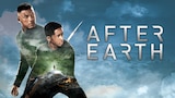 After Earth