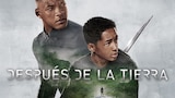 Después de la Tierra