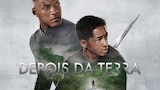Depois da Terra