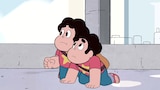 Steven and the Stevens