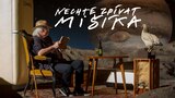 Nechte zpívat Misíka (2017)