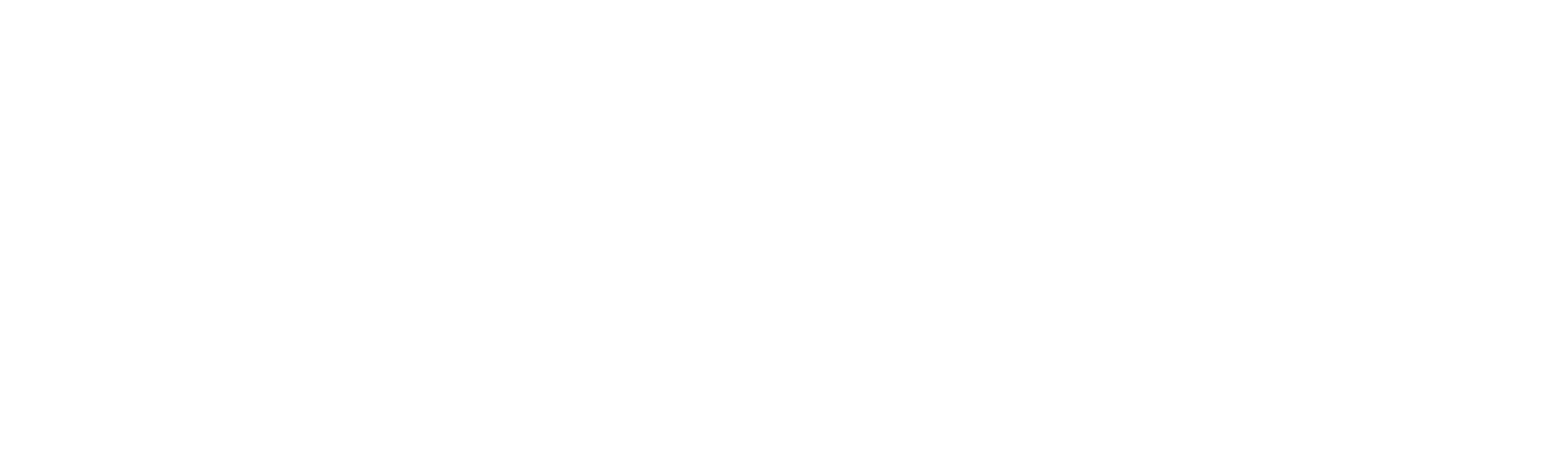 Nechte zpívat Mišíka