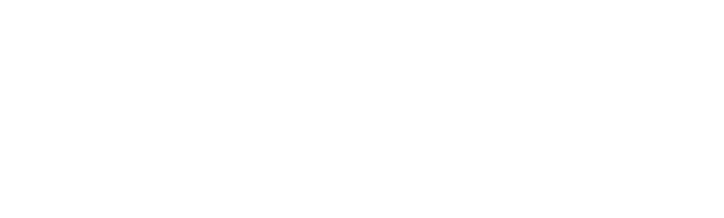 Spring Baking Championship (Easter)
