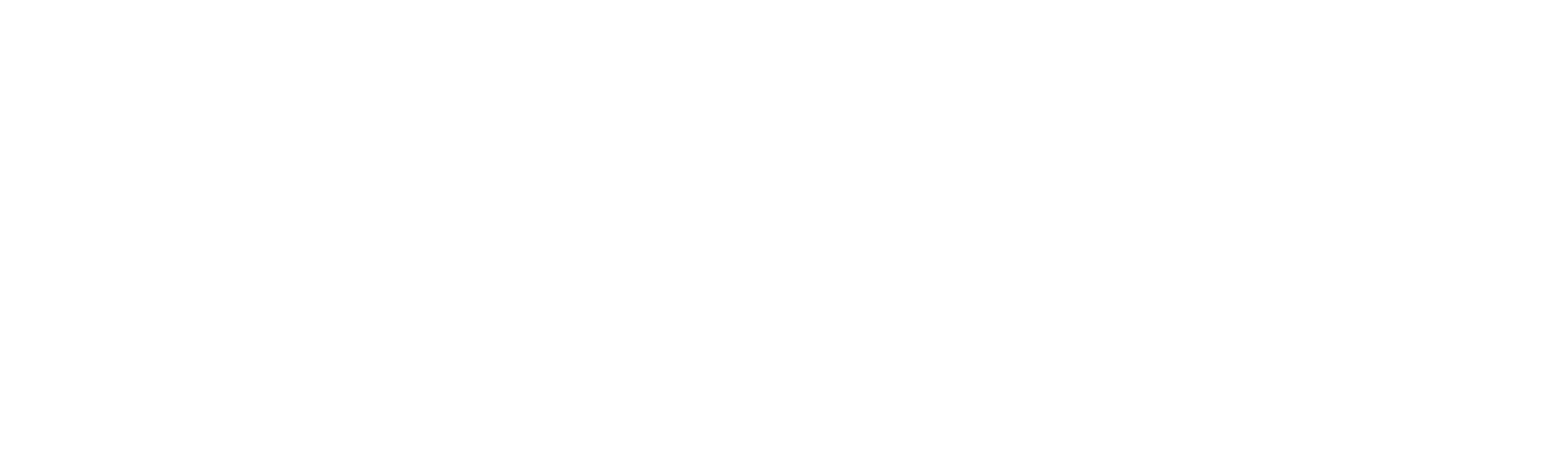 Spring Baking Championship (Easter)