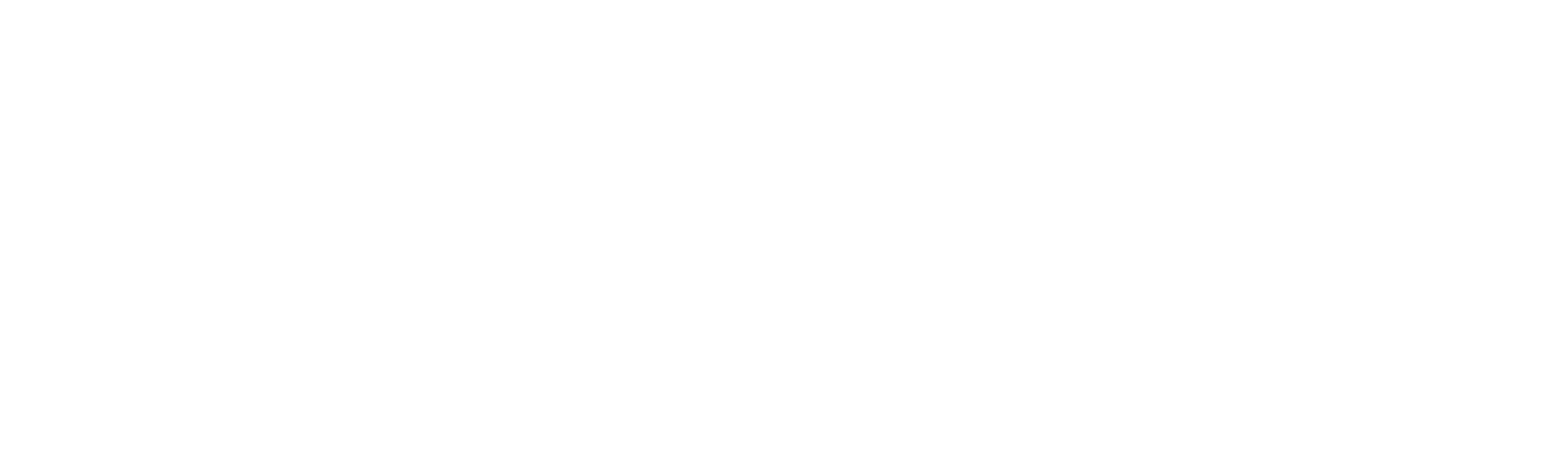 Jumanji: The Next Level