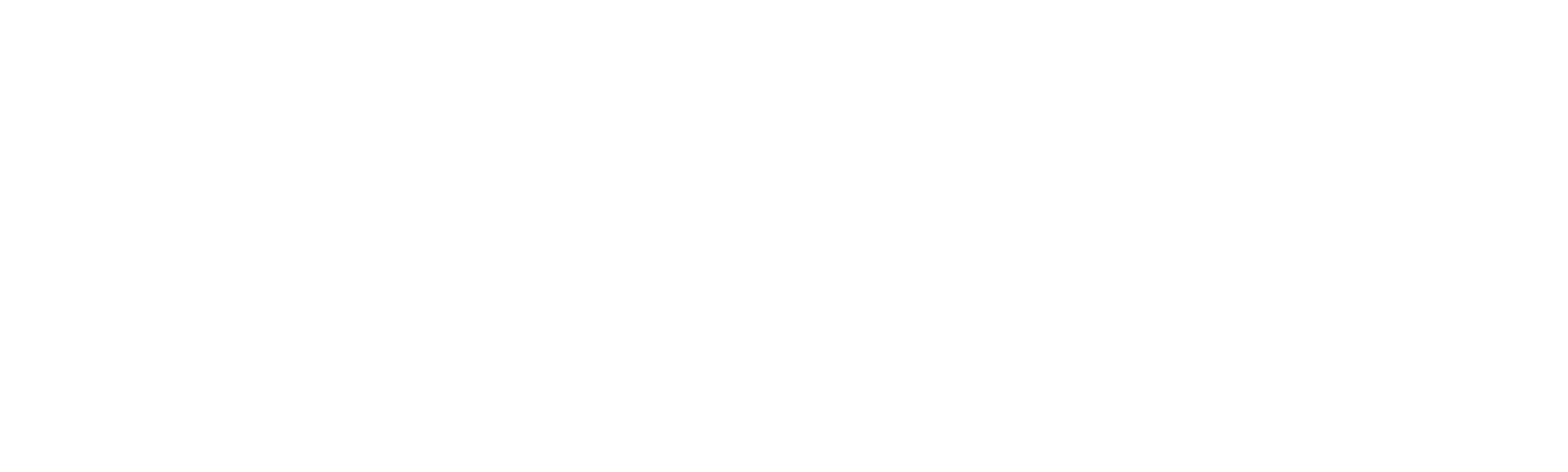 Jumanji: Następny poziom