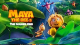 Maya the Bee 3: The Golden Orb
