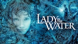 Lady in the Water