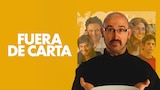 Fuera de carta