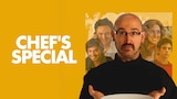 Chef's Special