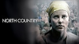 North Country