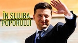 În slujba poporului