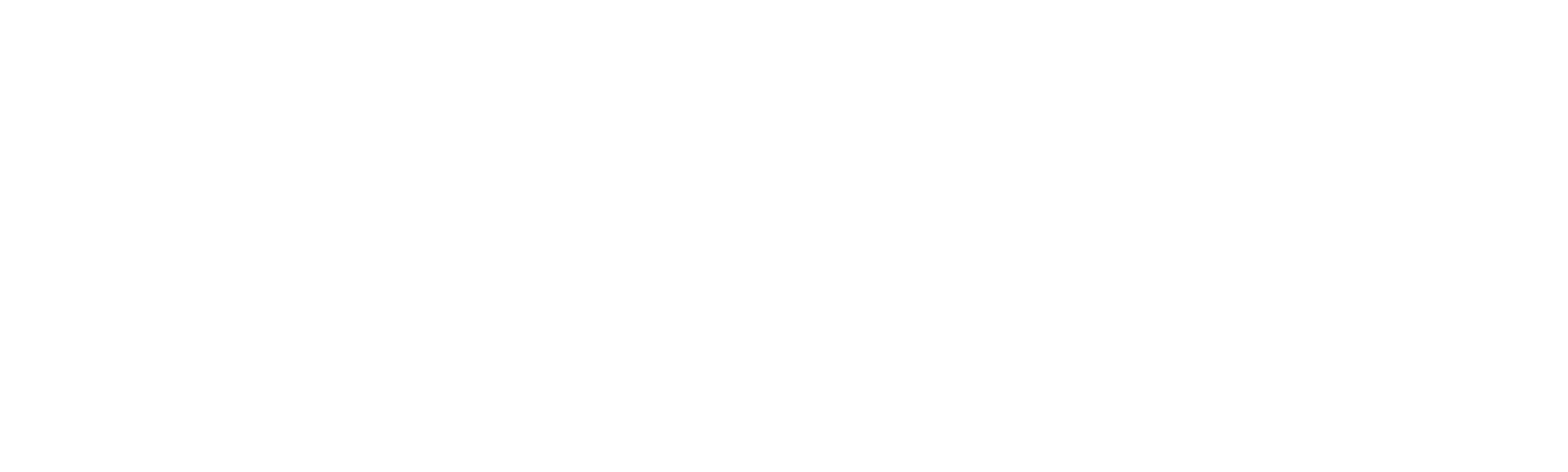 În slujba poporului