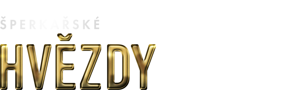 Šperkařské hvězdy