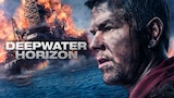 Deepwater Horizon