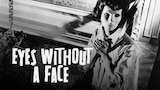 Eyes Without a Face