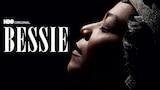 Bessie (HBO)