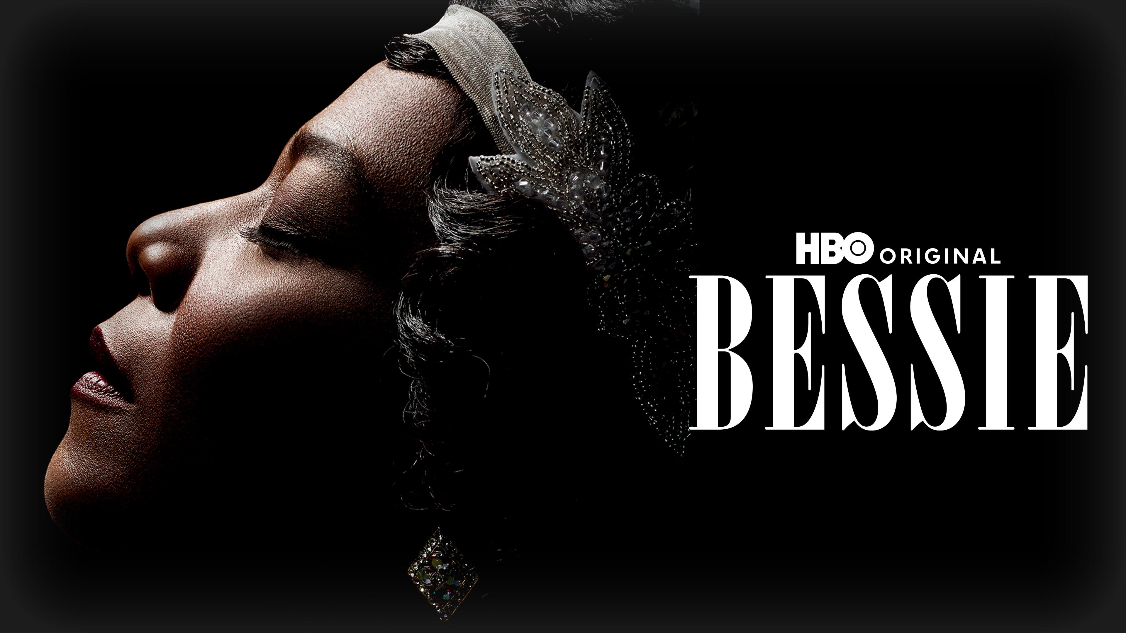 Watch Bessie (HBO) | HBO Max