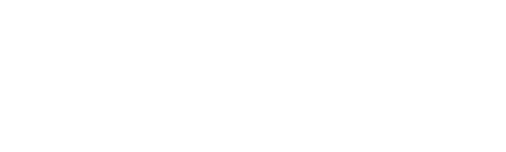 My Dear Exes