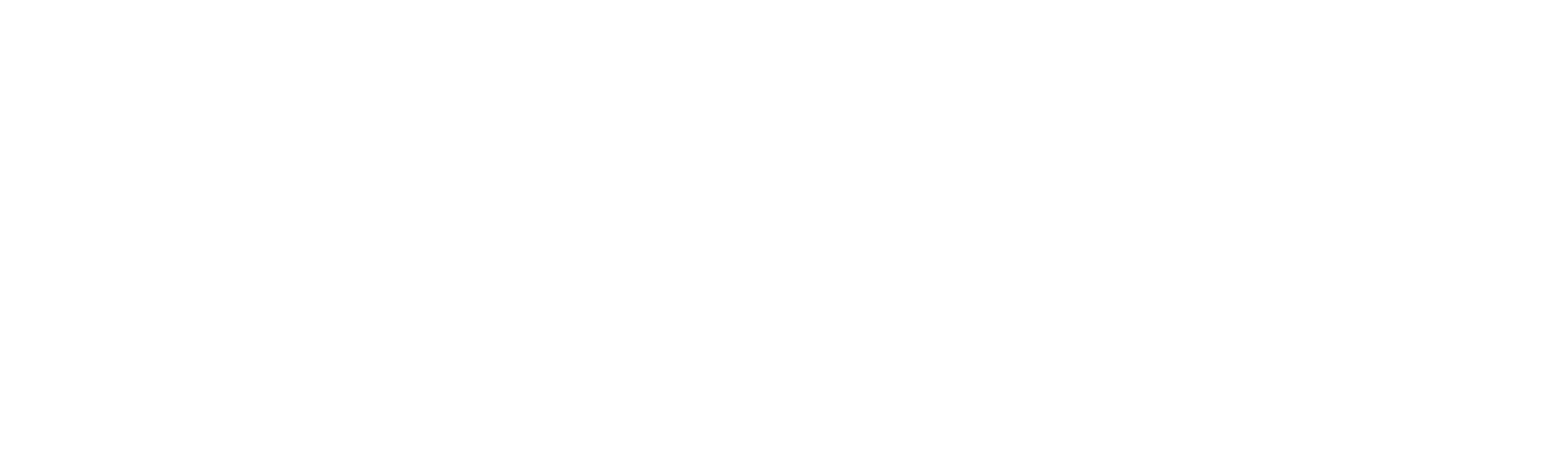 My Dear Exes