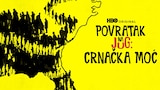 Povratak na Jug: Crnačka moć
