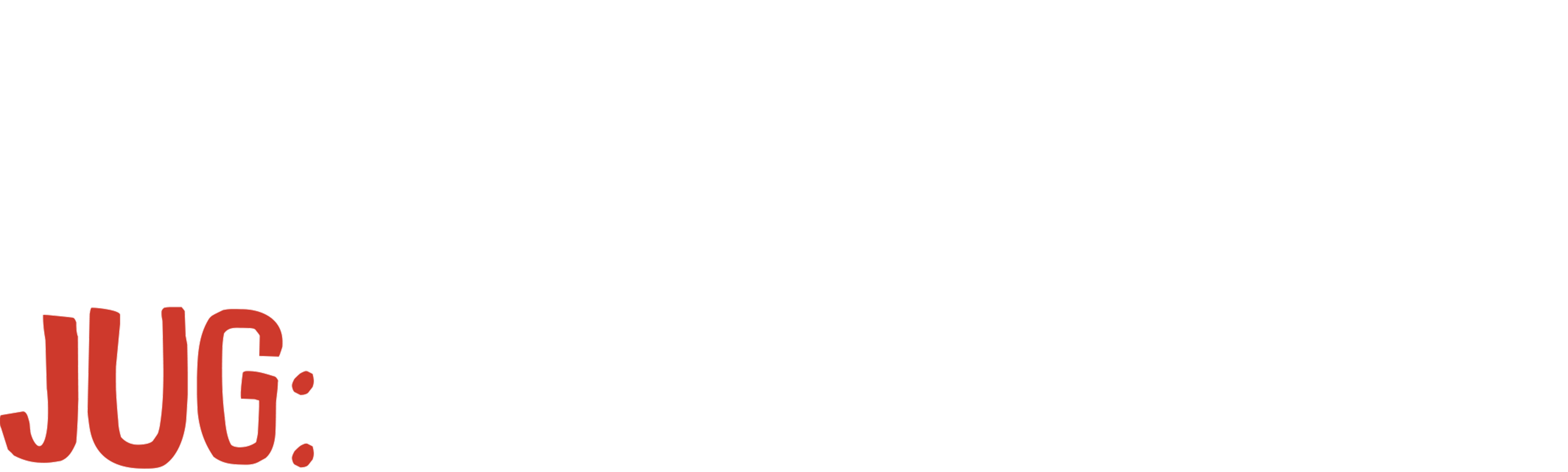 Povratak na Jug: Crnačka moć