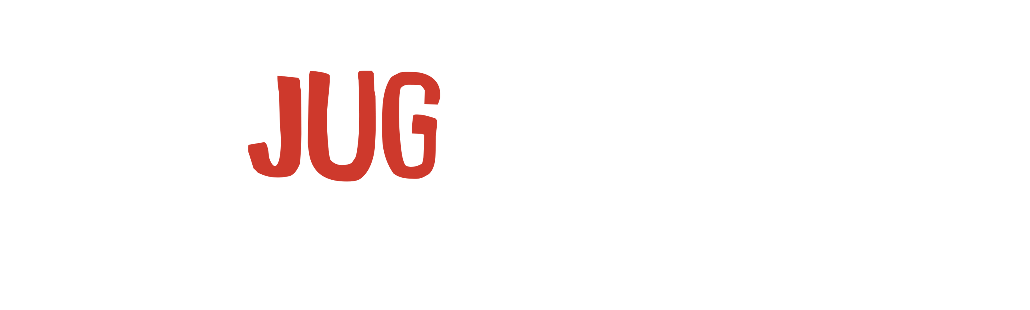 Jug v črnske roke