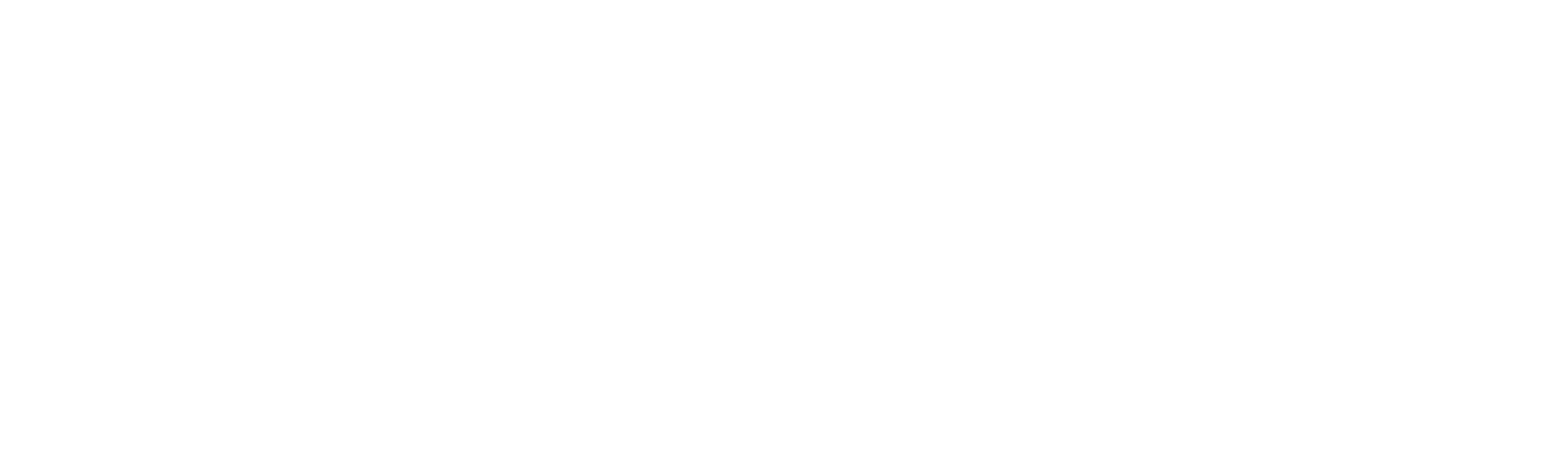 South to Black Power