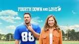 Fourth Down and Love