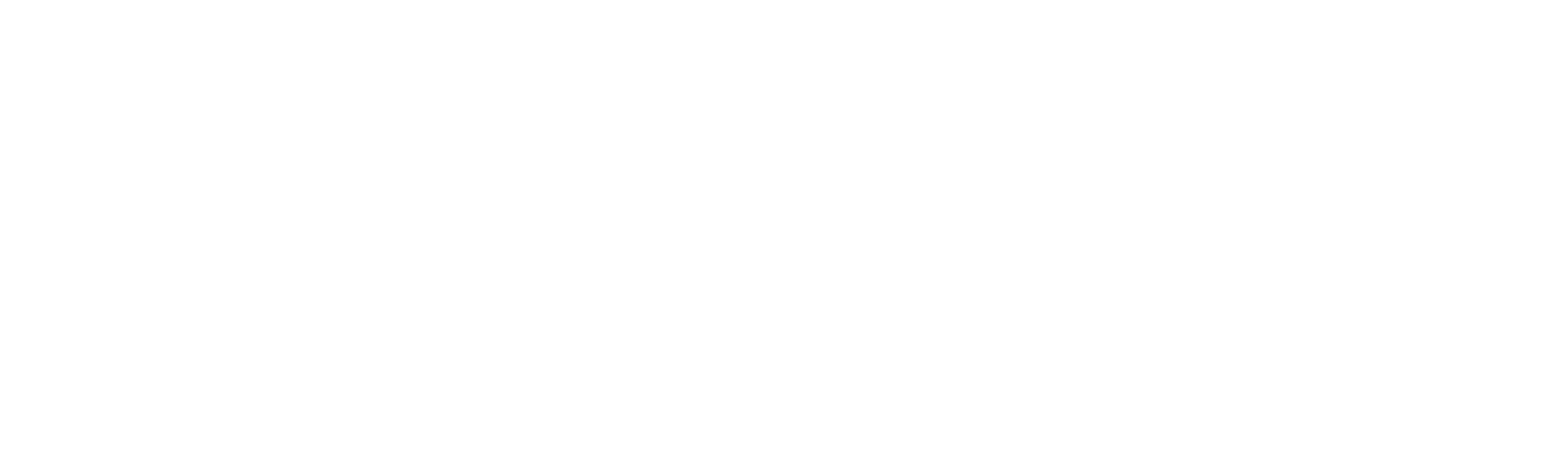 全球頭號毒梟:謝志樂