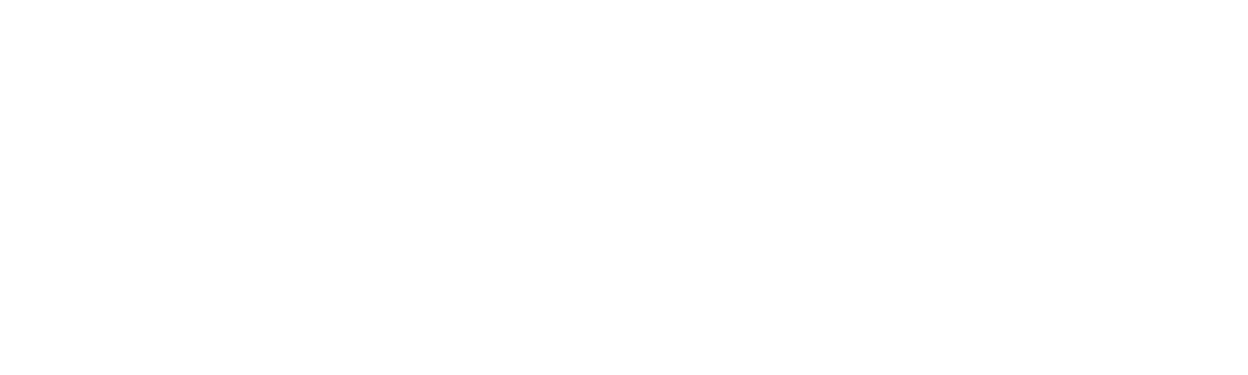 The World's Biggest Drug Lord: Tse Chi Lop