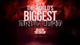 World's Biggest Drug Lord: Tse Chi Lop, The