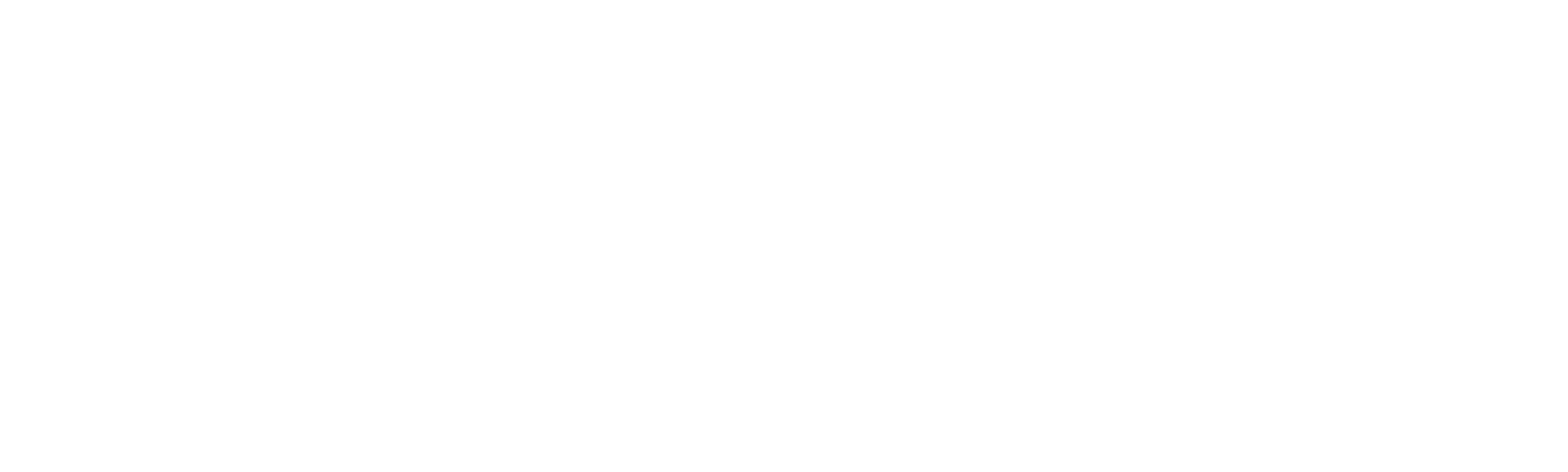 全球头号毒枭:谢志乐