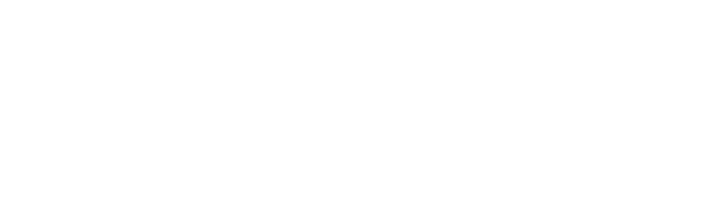 Jessica's Big Little World