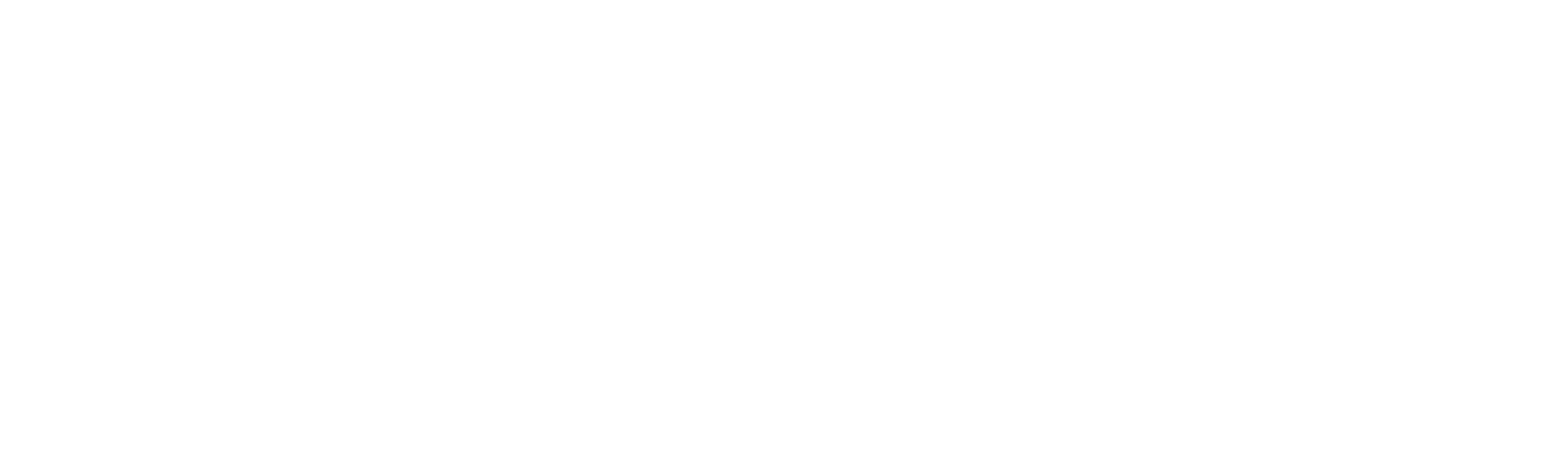 Jessica's Big Little World