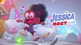 Jessica nagy világa