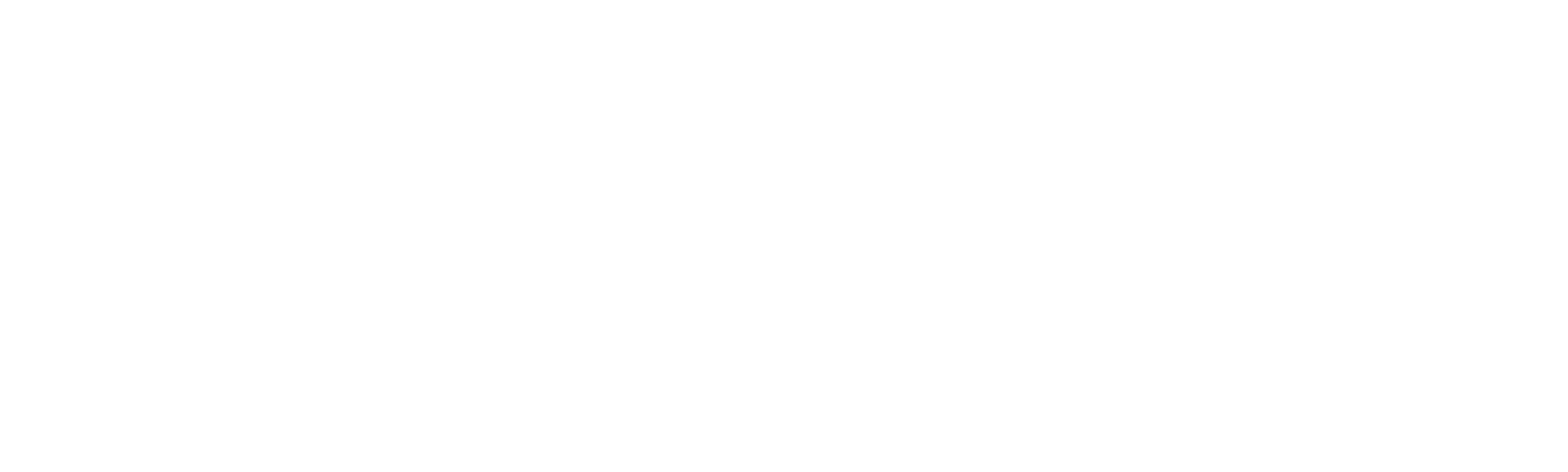 謝絲嘉小小大世界