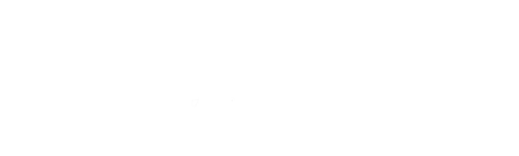 Jessica's Big Little World