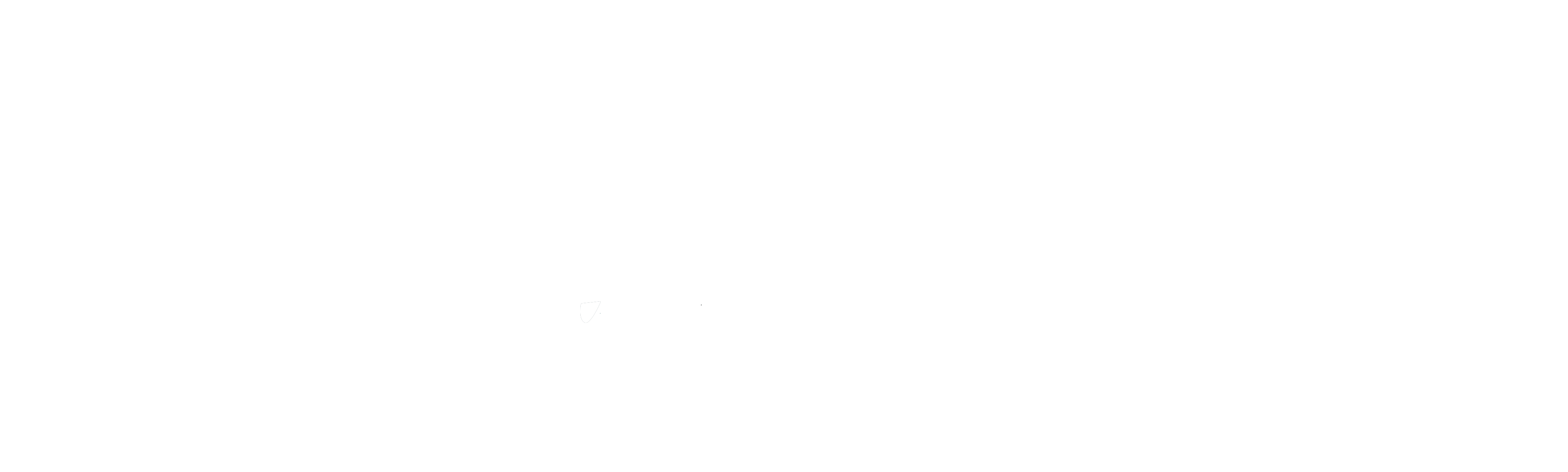 Jessica's Big Little World