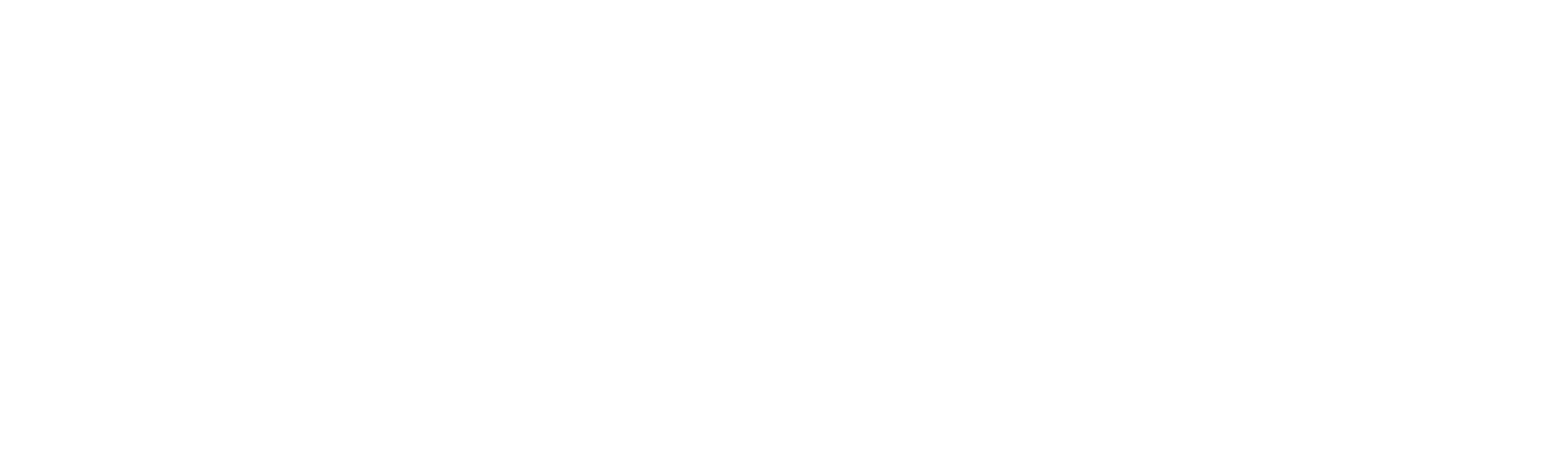 My Dinner with Andre
