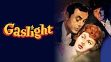Gaslight