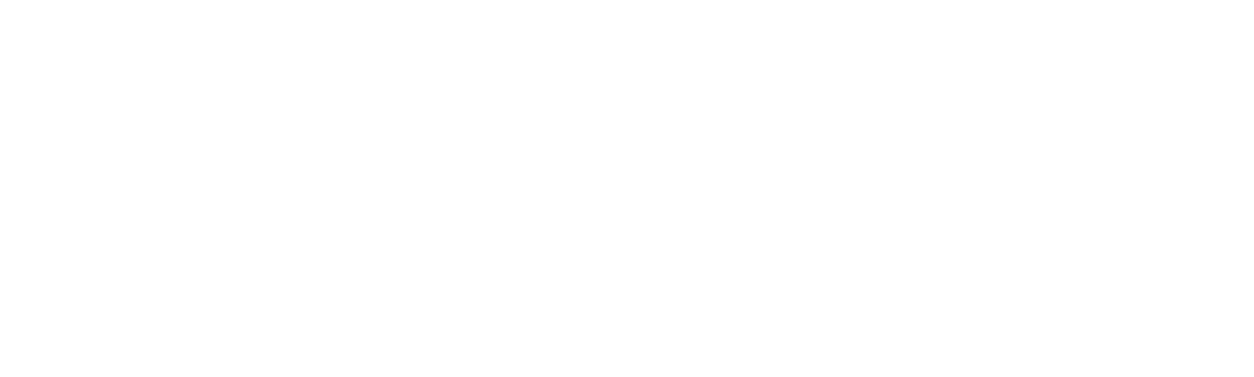 The Anderssons Rock the Mountains