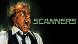 Scanners