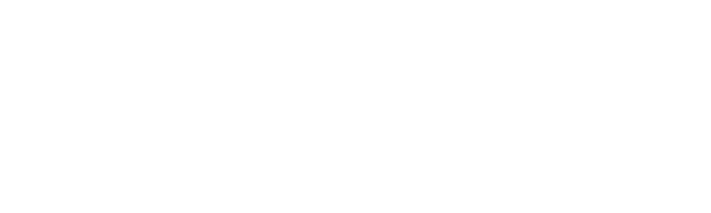 Nathan for You