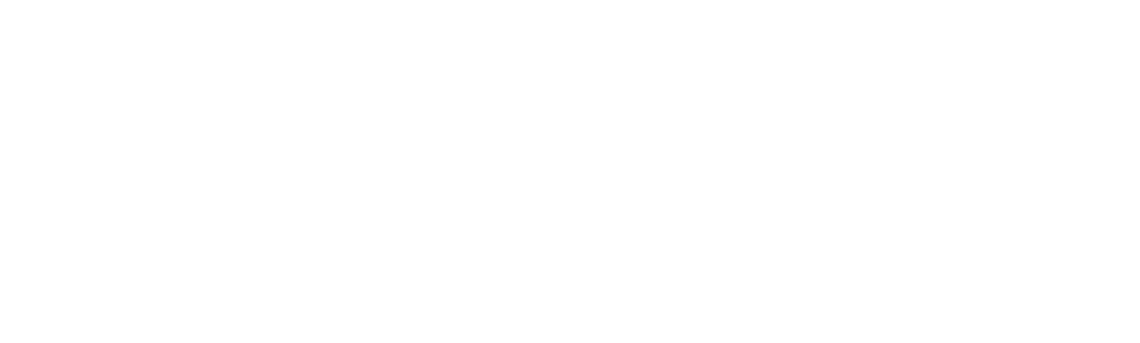 蝙蝠侠:黑暗骑士归来(上)