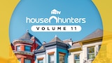 House Hunters: Volume 11