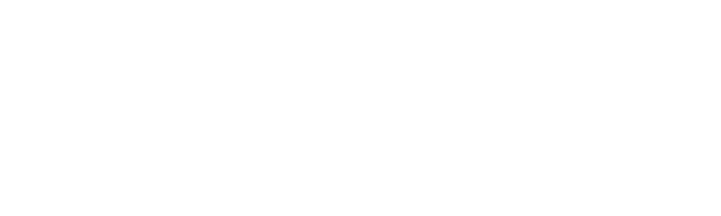 House Hunters: Volume 11