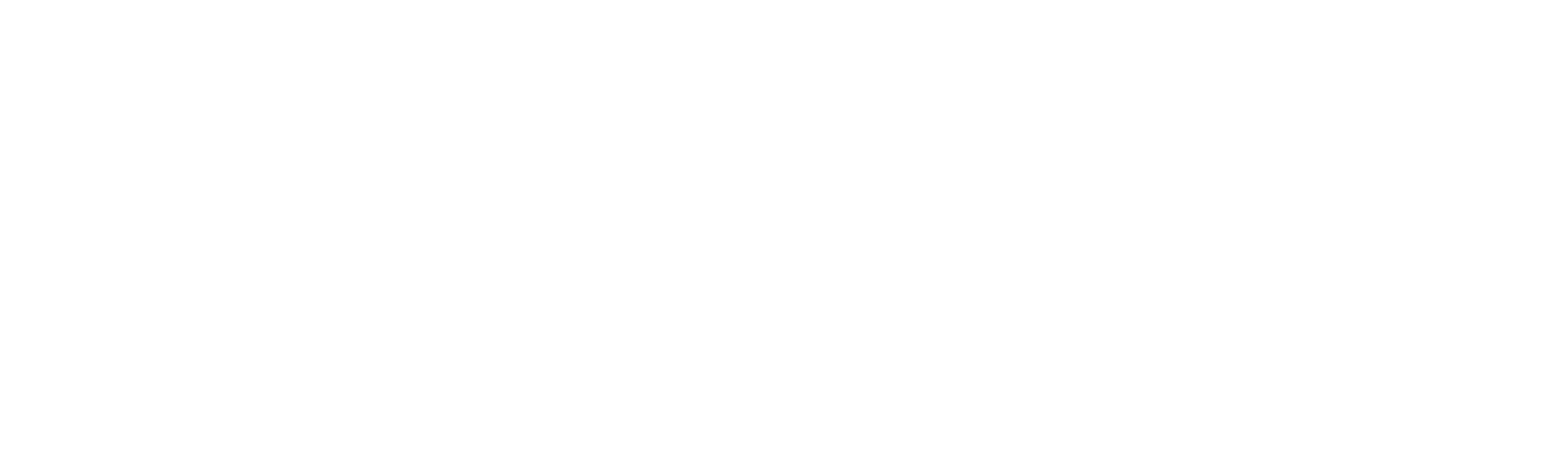 House Hunters: Volume 11
