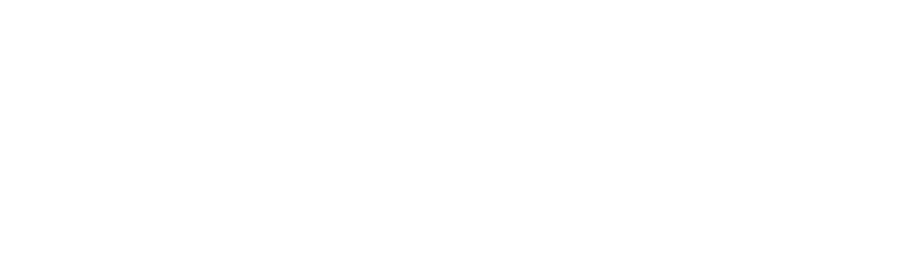 Amor, honor y traición