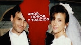 Amor, honor y traición